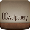 DCwallpaperZ