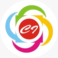 Czars Edu