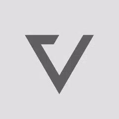Baixar V2EX+ APK