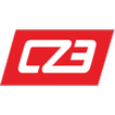 Icona CZE TMS