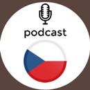 Czech Republic Podcast APK