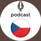 ikon Czech Republic Podcast