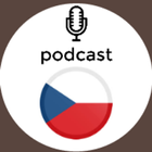 Czech Republic Podcast আইকন