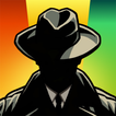 CODENAMES companion आइकन