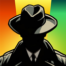 CODENAMES companion APK