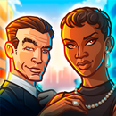 Codenames APK
