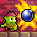 Boom Mania APK