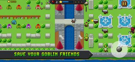 Boom Mania Screenshot 2