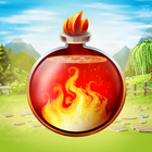 Little Alchemists أيقونة