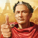 Through the Ages APK