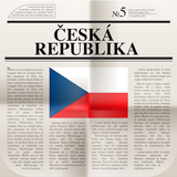 APK České noviny
