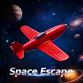 Space Escape