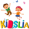 ABC Learn English Phonics Game APK
