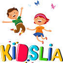 ABC Learn English Phonics Game APK