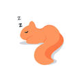 Sleep Sounds