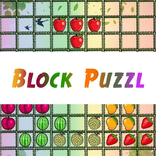 Tasty Block Puzzle