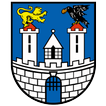 Częstochowa