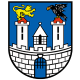 Częstochowa simgesi