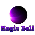 Magic Ball