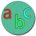 ABC Tanulás icône