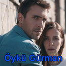 Öykü Gürman - Sen Anlat Karadeniz Müzikleri APK