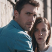 Sen Anlat Karadeniz - Zil Sesleri