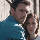 Sen Anlat Karadeniz - Zil Sesleri APK