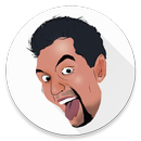 Światy uRoJoNe APK