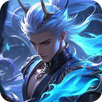 玉京謠 APK