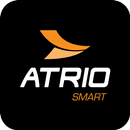 Atrio Smart APK