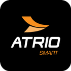 Atrio Smart icône