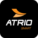 Atrio Smart icône