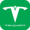 TrackFit