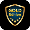 Gold Edition-Run APK