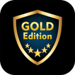 ”Gold Edition-Run