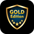 Gold Edition-Run aplikacja