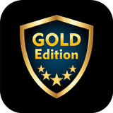 Gold Edition-Run icon