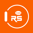 RS Care 图标