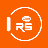 RS Care APK