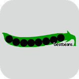 RunGPS icon