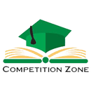Competition Zone Bathinda APK
