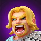 Hero Play Quest 아이콘