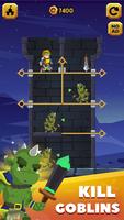 Hero Play Quest 포스터