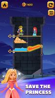 Hero Play Quest 스크린샷 2