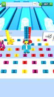 The Play Race Screenshot 2