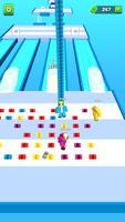 The Play Race Screenshot 3