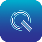 CZ Smart YouQ icône
