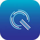 CZ Smart YouQ Zeichen