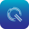 CZ Smart YouQ by Citizen APK