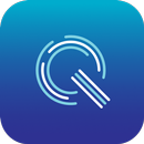 CZ Smart YouQ by Citizen APK